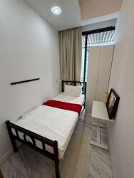 The Arte (D12), Condominium #557927451